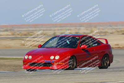 media/Dec-09-2022-Turn8 Trackdays (Fri) [[a82f2e2fc7]]/Green Group/Session 2 (Sweeper)/